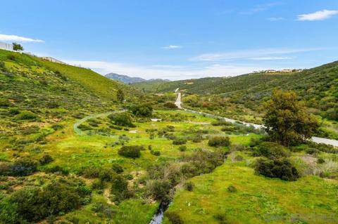 11301 Creek Rd #0, Poway, CA 92064 photo 13