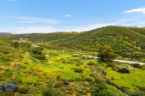 11301 Creek Rd #0, Poway, CA 92064 photo 14