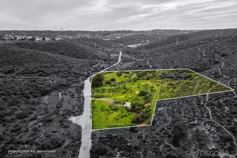 11301 Creek Rd #0, Poway, CA 92064 photo 7