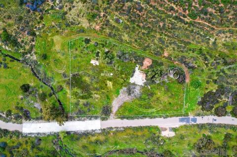11301 Creek Rd #0, Poway, CA 92064 photo 9