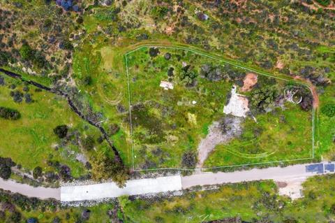 11301 Creek Rd #0, Poway, CA 92064 photo 11