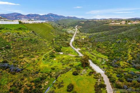 11301 Creek Rd #0, Poway, CA 92064 photo 4