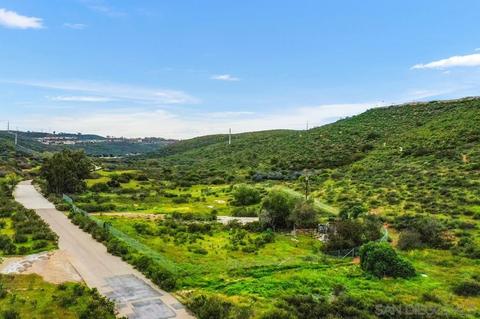 11301 Creek Rd #0, Poway, CA 92064