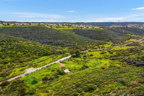 11301 Creek Rd #0, Poway, CA 92064 photo 6