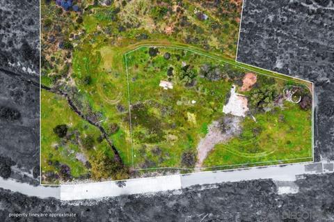 11301 Creek Rd #0, Poway, CA 92064 photo 10