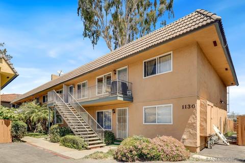 1130 N Broadway #C, Escondido, CA 92026