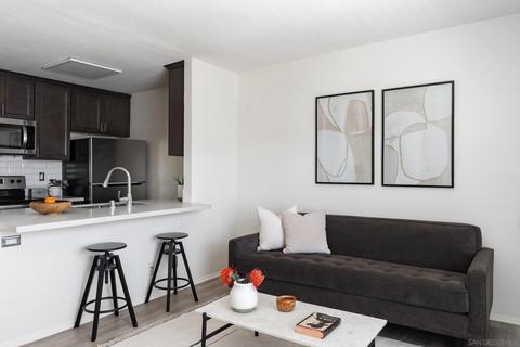 4253 Central Ave #7, San Diego, CA 92105