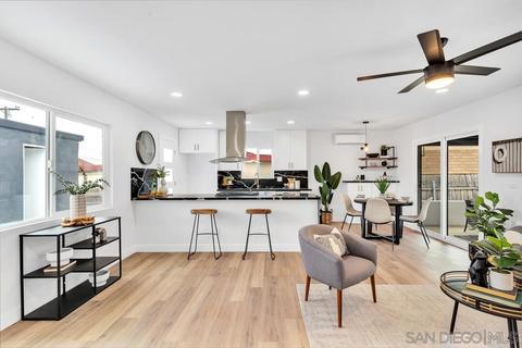 101 Prospect St, Chula Vista, CA 91911