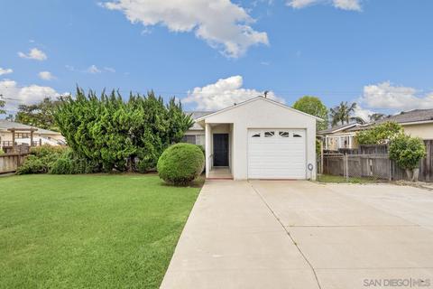 1737 Stewart St, Oceanside, CA 92054
