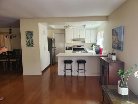 10170 Halberns Blvd, Santee, CA 92071 photo 10