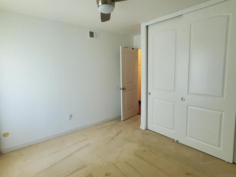 10170 Halberns Blvd, Santee, CA 92071 photo 11