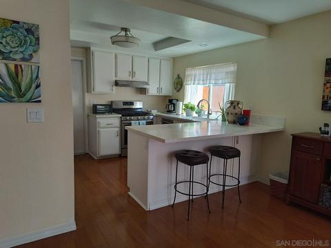 10170 Halberns Blvd, Santee, CA 92071 photo 6
