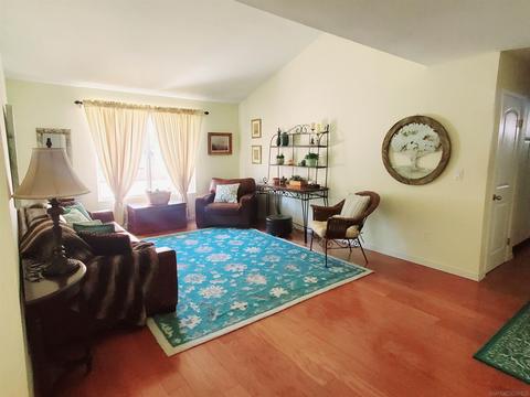 10170 Halberns Blvd, Santee, CA 92071 photo 4