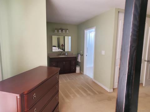 10170 Halberns Blvd, Santee, CA 92071 photo 14