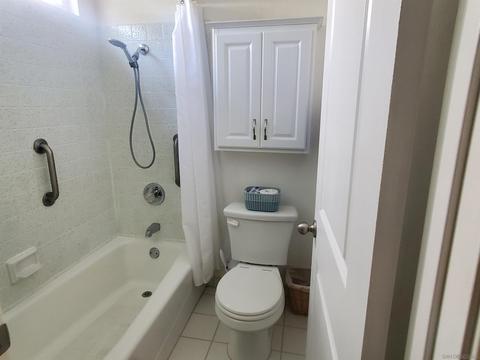 10170 Halberns Blvd, Santee, CA 92071 photo 8