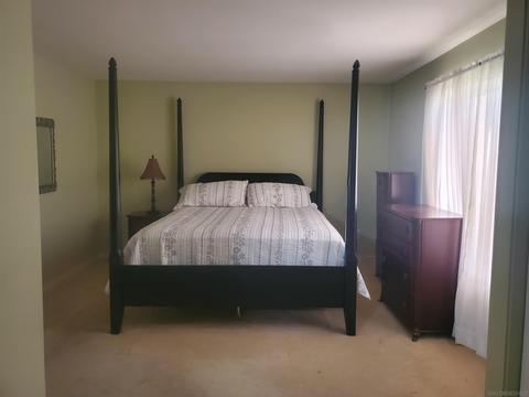 10170 Halberns Blvd, Santee, CA 92071 photo 13