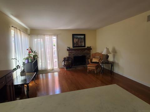 10170 Halberns Blvd, Santee, CA 92071 photo 7