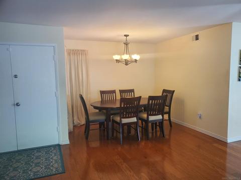 10170 Halberns Blvd, Santee, CA 92071 photo 2