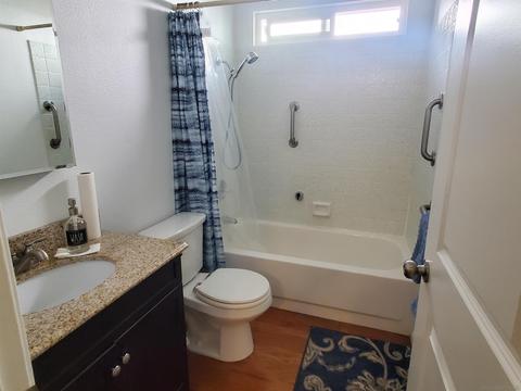 10170 Halberns Blvd, Santee, CA 92071 photo 9