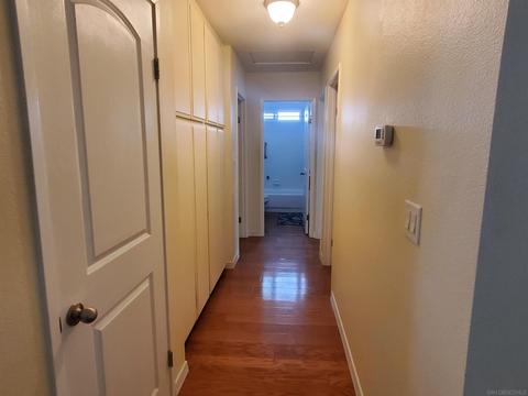 10170 Halberns Blvd, Santee, CA 92071 photo 5