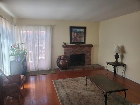 10170 Halberns Blvd, Santee, CA 92071 photo 3