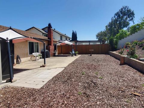 10170 Halberns Blvd, Santee, CA 92071 photo 17