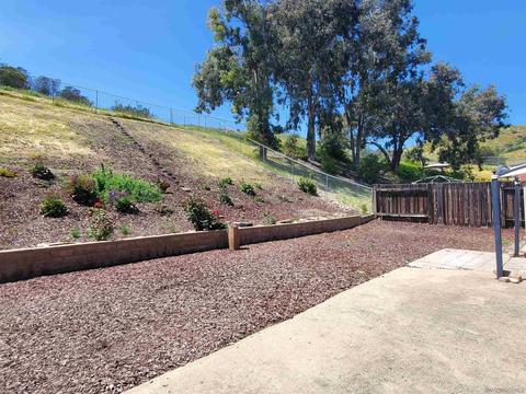 10170 Halberns Blvd, Santee, CA 92071 photo 15