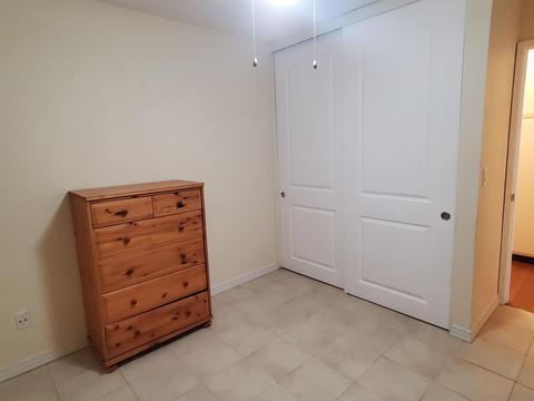 10170 Halberns Blvd, Santee, CA 92071 photo 12