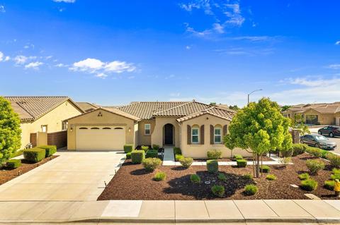 30399 Chinook St, Murrieta, CA 92563
