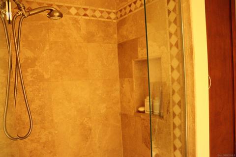 1720 Bridgehampton Pl, El Cajon, CA 92019 photo 13