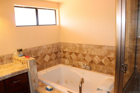 1720 Bridgehampton Pl, El Cajon, CA 92019 photo 27