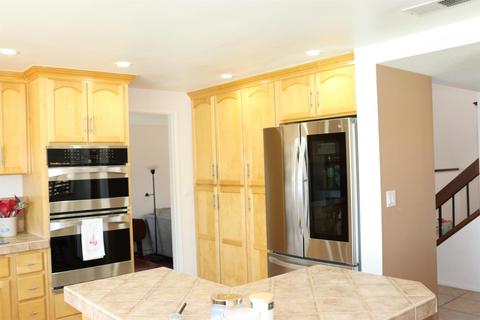 1720 Bridgehampton Pl, El Cajon, CA 92019 photo 45