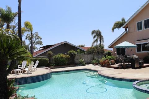 1720 Bridgehampton Pl, El Cajon, CA 92019 photo 43