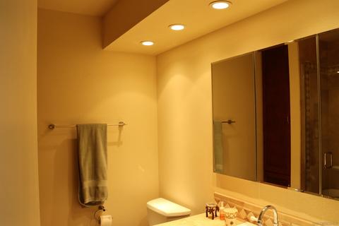 1720 Bridgehampton Pl, El Cajon, CA 92019 photo 9