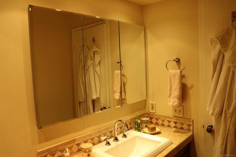 1720 Bridgehampton Pl, El Cajon, CA 92019 photo 11