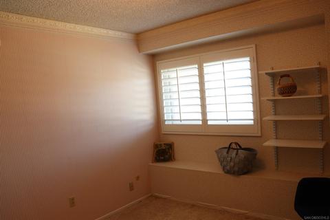 1720 Bridgehampton Pl, El Cajon, CA 92019 photo 6