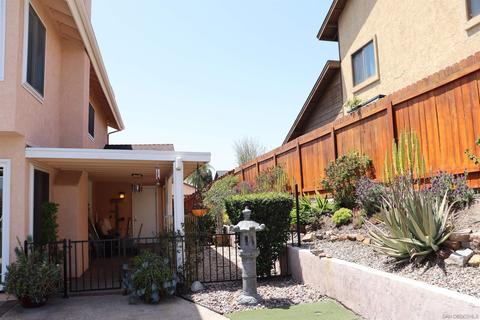 1720 Bridgehampton Pl, El Cajon, CA 92019 photo 39