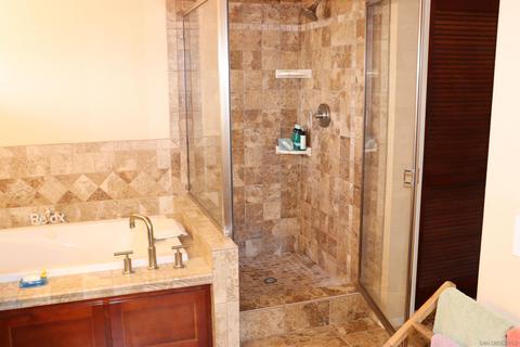 1720 Bridgehampton Pl, El Cajon, CA 92019 photo 30