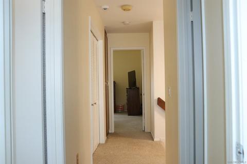 1720 Bridgehampton Pl, El Cajon, CA 92019 photo 32