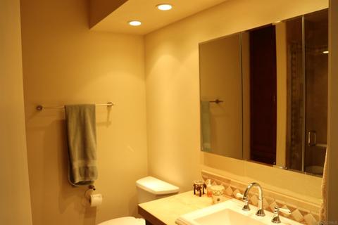 1720 Bridgehampton Pl, El Cajon, CA 92019 photo 8