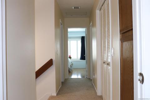 1720 Bridgehampton Pl, El Cajon, CA 92019 photo 31