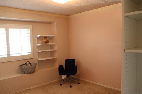1720 Bridgehampton Pl, El Cajon, CA 92019 photo 5