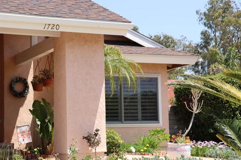 1720 Bridgehampton Pl, El Cajon, CA 92019 photo 49