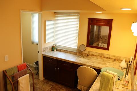 1720 Bridgehampton Pl, El Cajon, CA 92019 photo 26