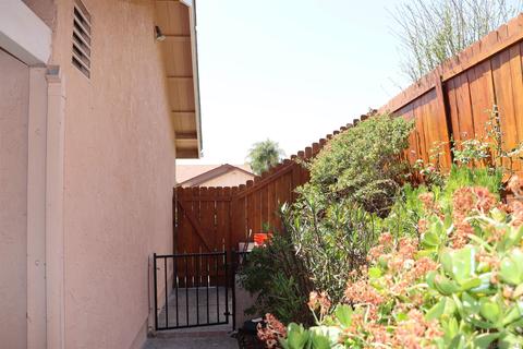 1720 Bridgehampton Pl, El Cajon, CA 92019 photo 41