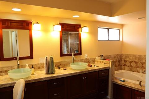 1720 Bridgehampton Pl, El Cajon, CA 92019 photo 24