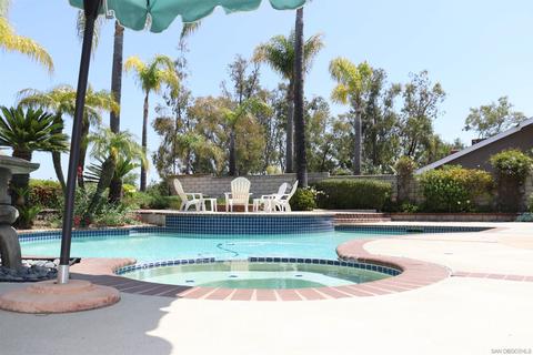 1720 Bridgehampton Pl, El Cajon, CA 92019 photo 38