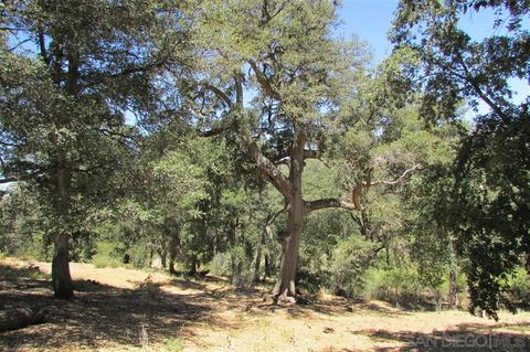 1060 Julian Estates Rd #13, Julian, CA 92036