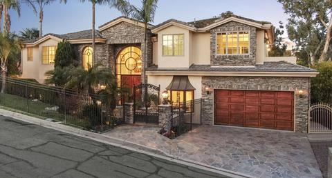 6131 La Pintura, La Jolla, CA 92037