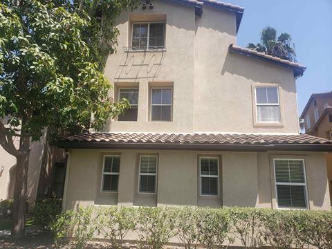 766 Anchor Cv, San Diego, CA 92154